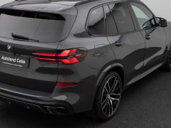 Foto Nummer 15: BMW X5 M60