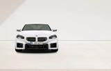 BMW M2 Coupe *Bestellaktion" - BMW M2 in Wuppertal