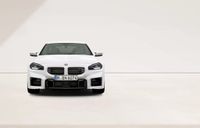 BMW M2 - Vorschau Bild 2