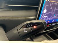 Volkswagen ID.7 - Vorschau Bild 20