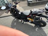 Italjet Dragster 700 Limited 1of 700 - Angebote