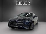 Mercedes-Benz CLE 300 4M AMG*MEMORY*Totwinkel*360°*Keyless*+++ - Mercedes-Benz CLE 300 Gebrauchtwagen