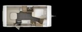 Tabbert Cazadora 490 TD Allrounder-Paket - Offers matching your search criteria