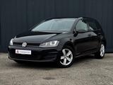 Volkswagen Golf VII Lim. 1.6 DSG*Garantie*Getriebe Neu* - Volkswagen Golf: Getriebe