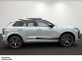Audi Q3 HYBRID 2x S LINE BLACK PANO OLED TECH PRO - Audi Q3 mit Hybrid-Antrieb: Alcantara, Head-Up Display