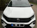 Volkswagen Taigo 1.5 TSI OPF DSG R-Line R-Line - VW Taigo von privat