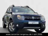Dacia Duster 1.2 TCe I Prestige 4x2