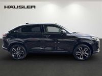 Honda HR-V - Vorschau Bild 3