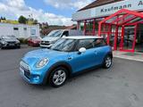 MINI COOPER Mini 3-trg. Cooper - MINI MINI Gebrauchtwagen
