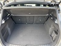 BMW 220 Active Tourer - Vorschau Bild 15