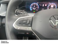 Volkswagen Tayron - Vorschau Bild 18
