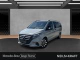 Mercedes-Benz Vito 119 CDI Tourer SELECT TOTW+360+AHK+Facelift