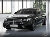 Mercedes-Benz S 580 4M L AMG/Pano/Fahras/HI-LEN/Exklusiv/Bur4D - Mercedes-Benz S 580 in Wuppertal