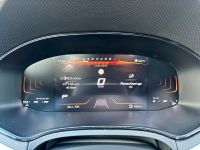 SEAT Ibiza 1.0 TSI DSG STYLE SHZ ACC PANO KAM 5J GAR bei Autohaus Landmann & Maier OHG