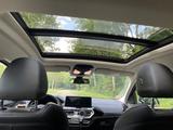 BMW X4 xDrive30d AT - Modell 2022 Neues Modell - BMW X4 in Leverkusen