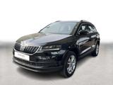 Skoda Karoq CLEVER 1.5 TSI DSG APP+AHK+LED+NAVI+SHZ+PD - Skoda Karoq in Duisburg