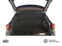 Volkswagen T-Roc - Vorschau Bild 18