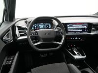 Audi Q4 - Vorschau Bild 4