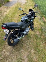 Honda CBF 125 - Offers matching your search criteria
