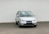 Suzuki Liana 1.6 Automatik Comfort - Suzuki Liana aus 2002