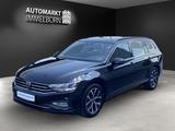 Volkswagen Passat Business LED*DAB*Navi*Kamera*ACC*17*SHZ - Volkswagen Passat aus 2022