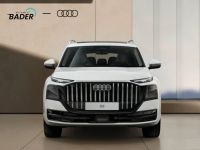 Audi Andere - Vorschau Bild 6