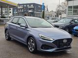 Hyundai i30 1.5 T-GDI Hybrid DCT - gebrauchte Kombis