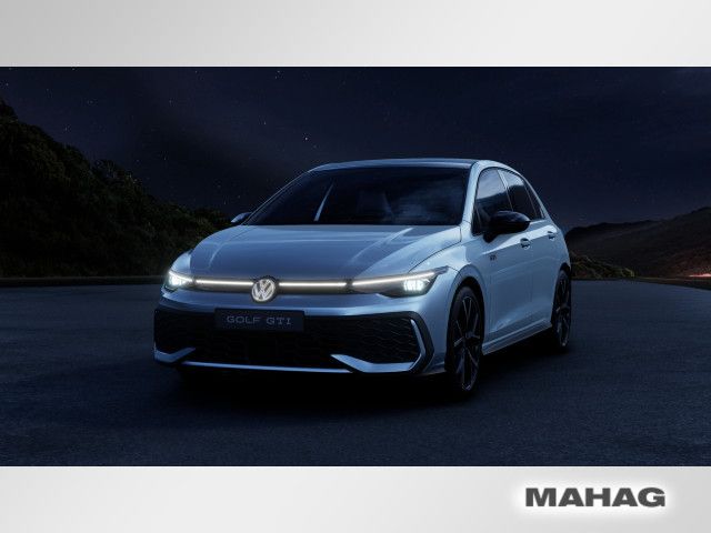 Volkswagen Golf - Bild 17