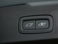 Volvo V60 - Vorschau Bild 7