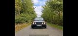 Volkswagen VW Golf2 GTI - Volkswagen Golf aus 1984