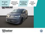 Volkswagen T7 Multivan 1.5 eHybrid 4Motion DSG Edition lang