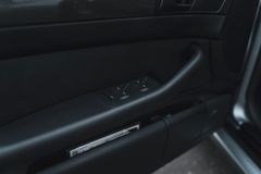 Fahrzeugabbildung Audi RS6 4.2 Handschalter *über 60k€ investiert*MwSt*