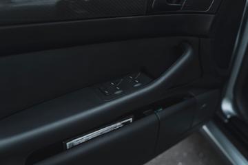صورة مصغرة 38 لـ 2002 AUDI RS6
