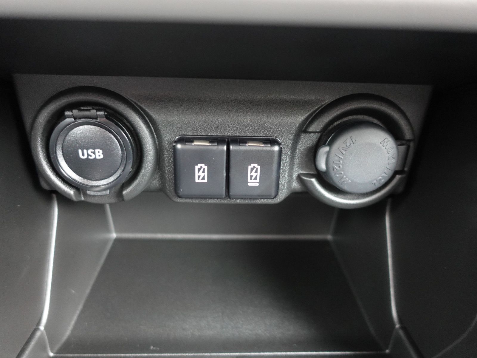 Fahrzeugabbildung Suzuki Swift Comfort+ 1.2 AUTOMATIK,Navi,Kamera,Sitzhzg