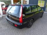 Mitsubishi Lancer 1,6 Kombi Comfort - Mitsubishi Lancer: 1.6