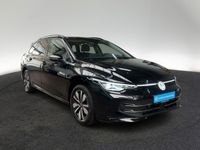 Volkswagen Golf - Vorschau Bild 6