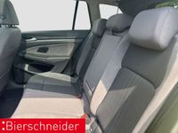 Volkswagen Golf - Vorschau Bild 13
