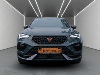 Cupra Ateca - Vorschau Bild 5