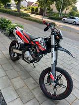 Beta RR 125LC - Angebote entsprechen deinen Suchkriterien
