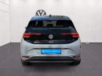 Volkswagen ID.3 - Vorschau Bild 9