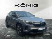 Renault Austral - Vorschau Bild 5