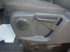 Fahrzeugbild-Thumbnail