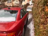 Audi A4 1.6 - - Audi A4 aus 1995 mit Benzin-Antrieb: Limousine
