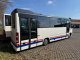 Iveco Rapido 65c 17, Daily, Teamstar, Clubstar, Atego - Angebote entsprechen deinen Suchkriterien