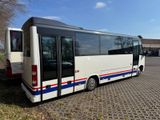 Iveco Rapido 65c 17, Daily, Teamstar, Clubstar, Atego - Offers matching your search criteria