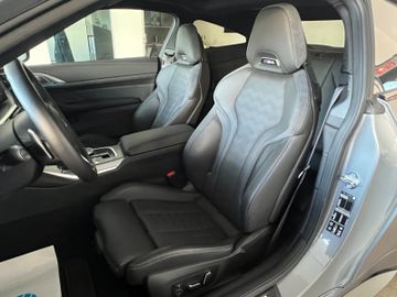 BMW M4 - 11