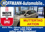Renault Megane Dynamique Tüv 08-2026 - gebrauchte Renault Megane aus dem Jahr 2011