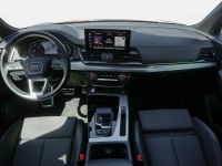 Audi Q5 - Vorschau Bild 5