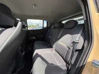 Kia EV2 - Vorschau Bild 17
