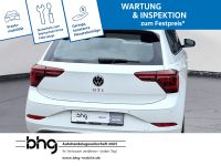 Volkswagen Polo - Vorschau Bild 5